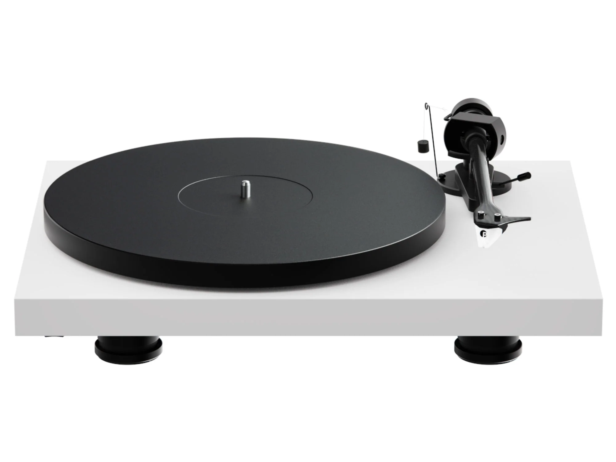PROJECT DEBUT EVO 2 (Pick it Evo) - Image 21
