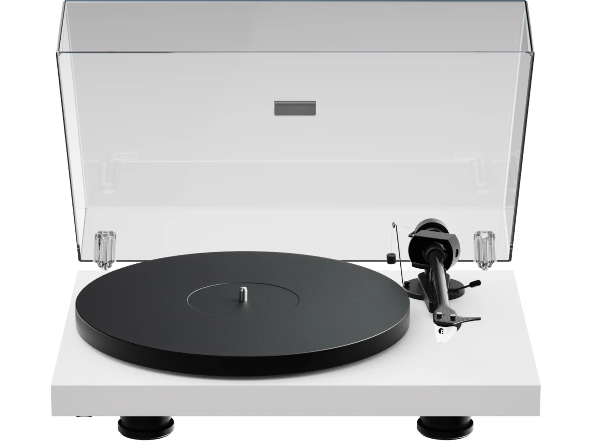 PROJECT DEBUT EVO 2 (Pick it Evo) - Image 22
