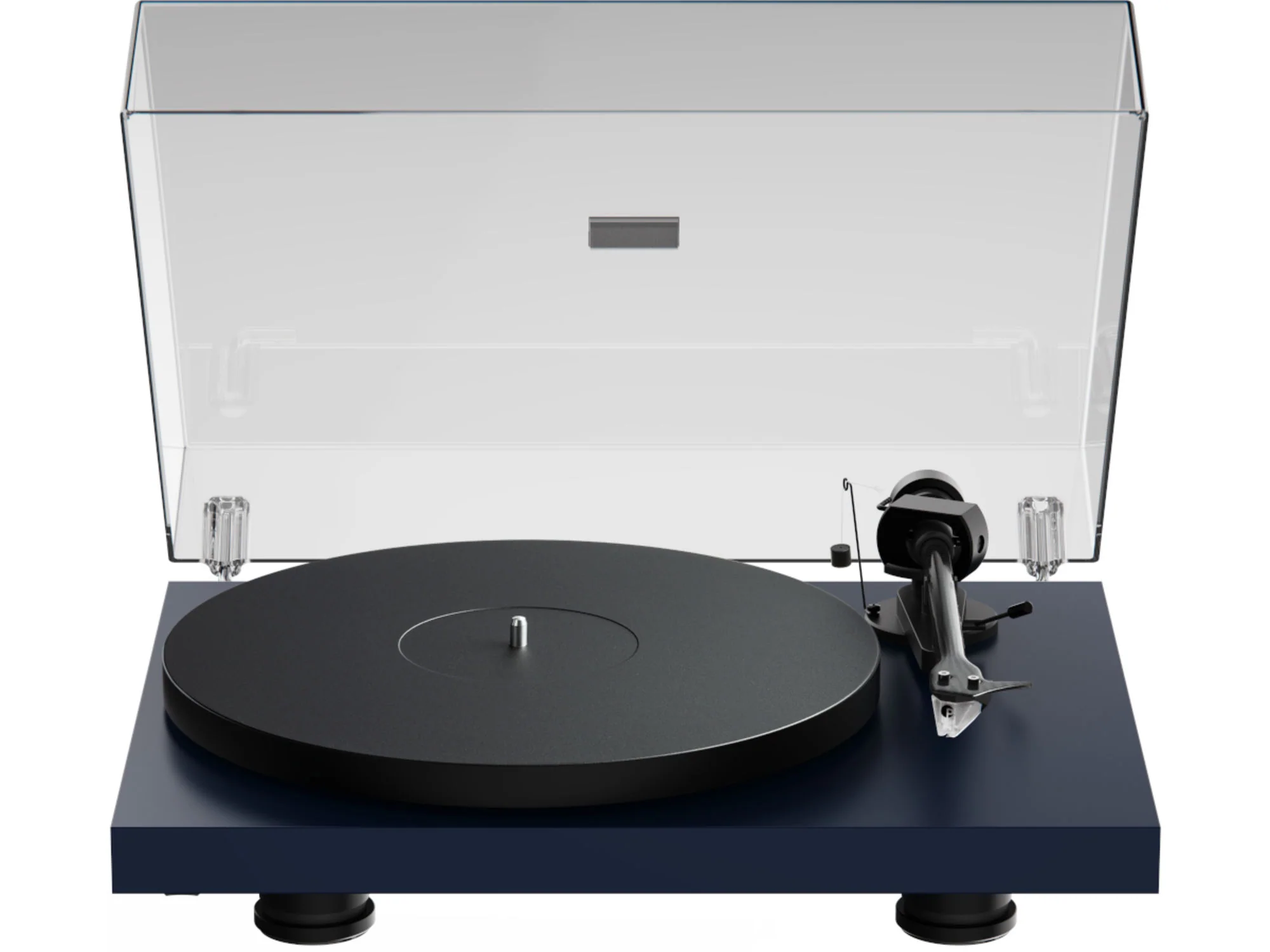 PROJECT DEBUT EVO 2 (Pick it Evo) - Image 25