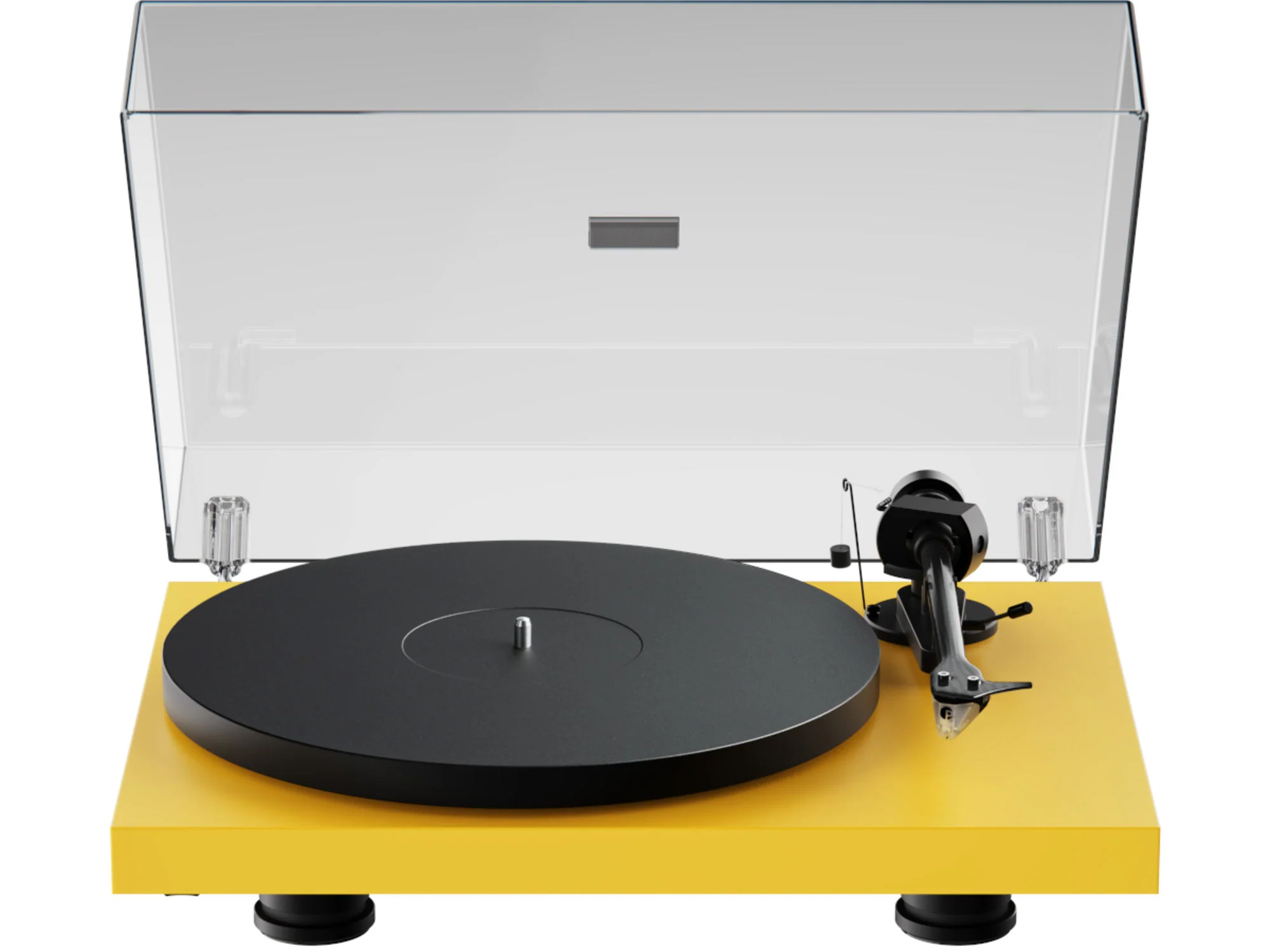 PROJECT DEBUT EVO 2 (Pick it Evo) - Image 28
