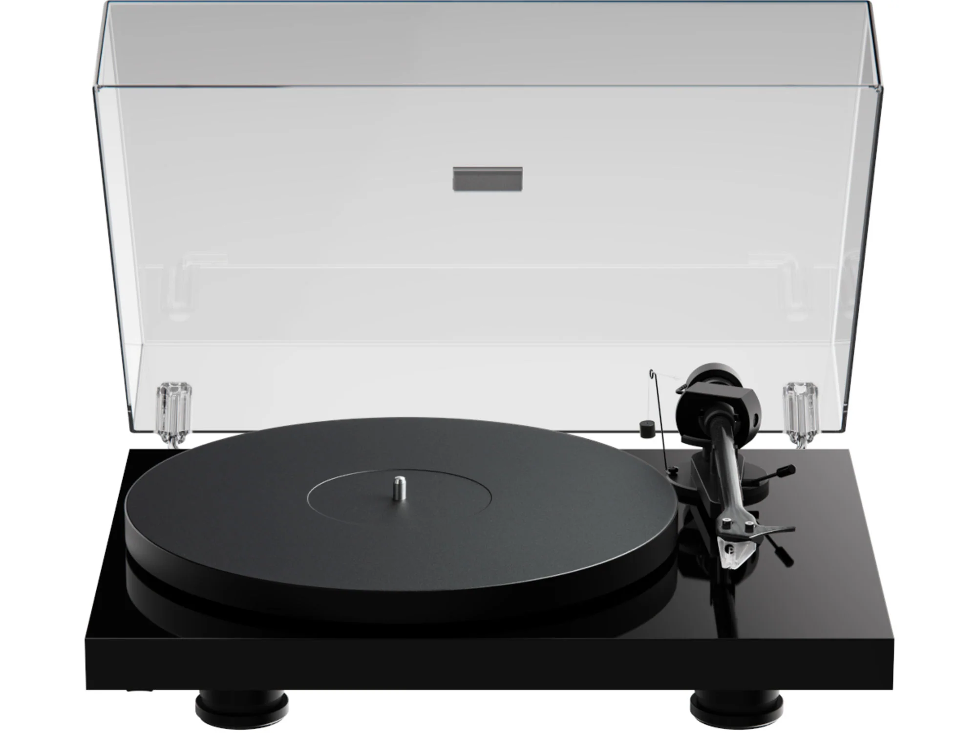 PROJECT DEBUT EVO 2 (Pick it Evo) - Image 30