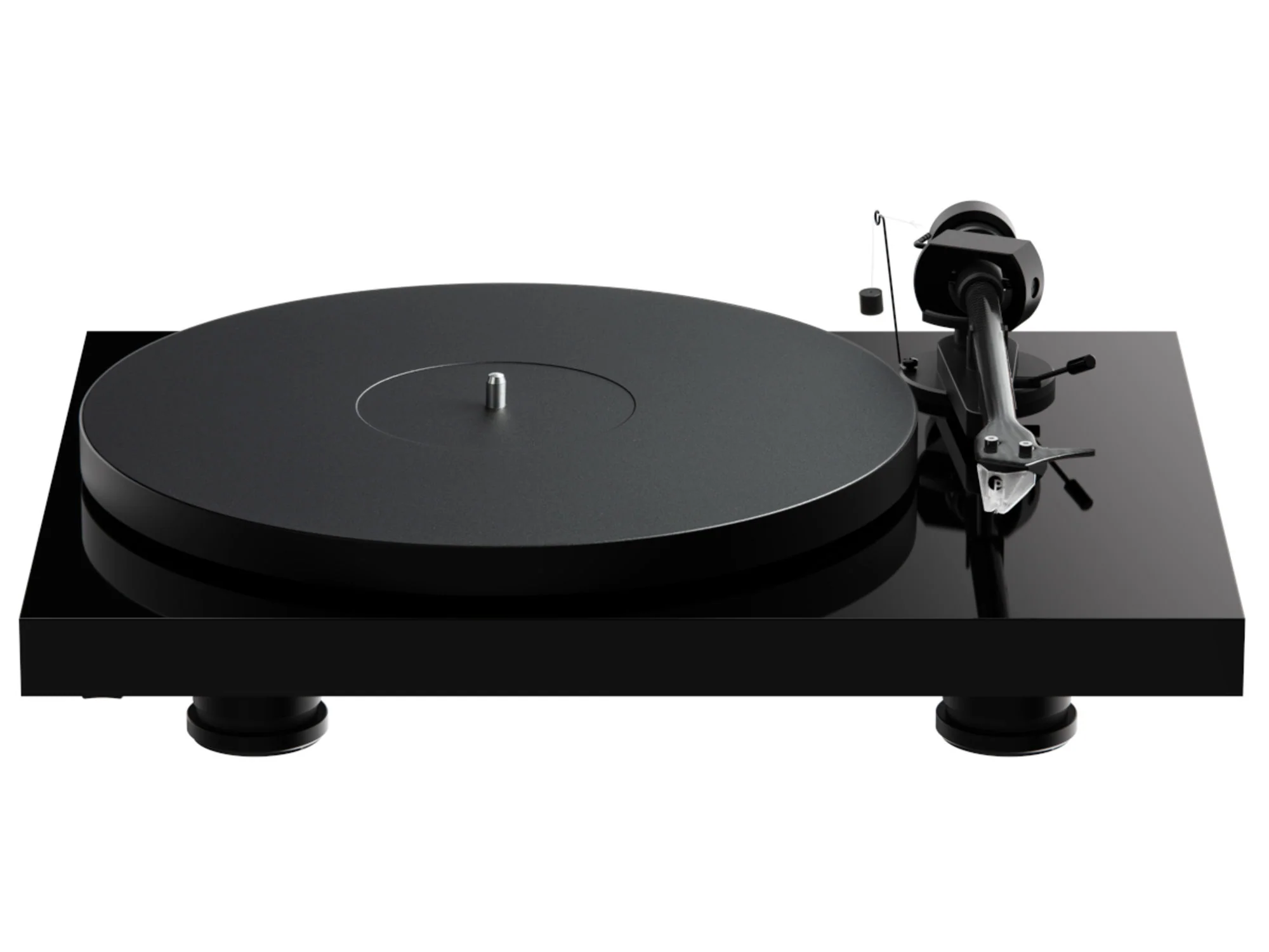 PROJECT DEBUT EVO 2 (Pick it Evo) - Image 31