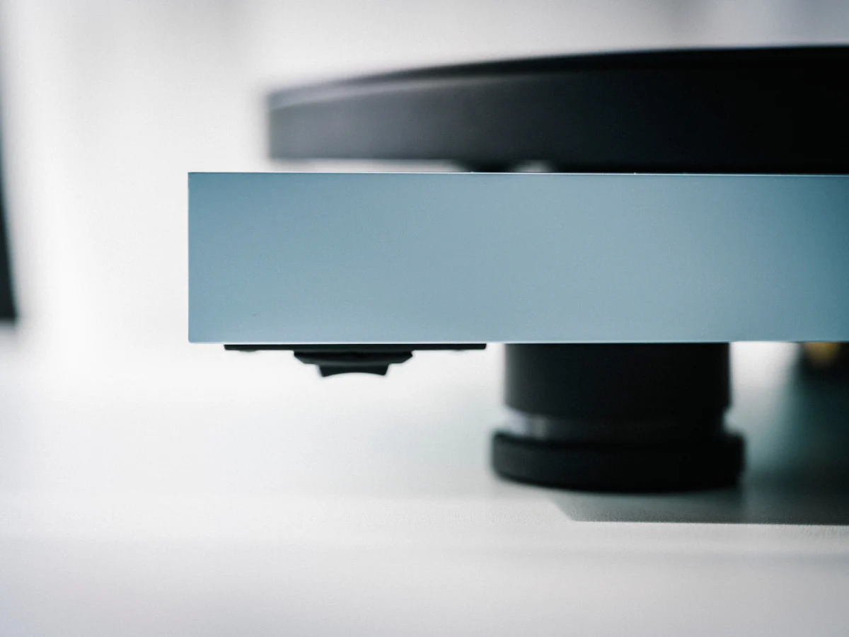 PROJECT DEBUT EVO 2 (Pick it Evo) - Image 34