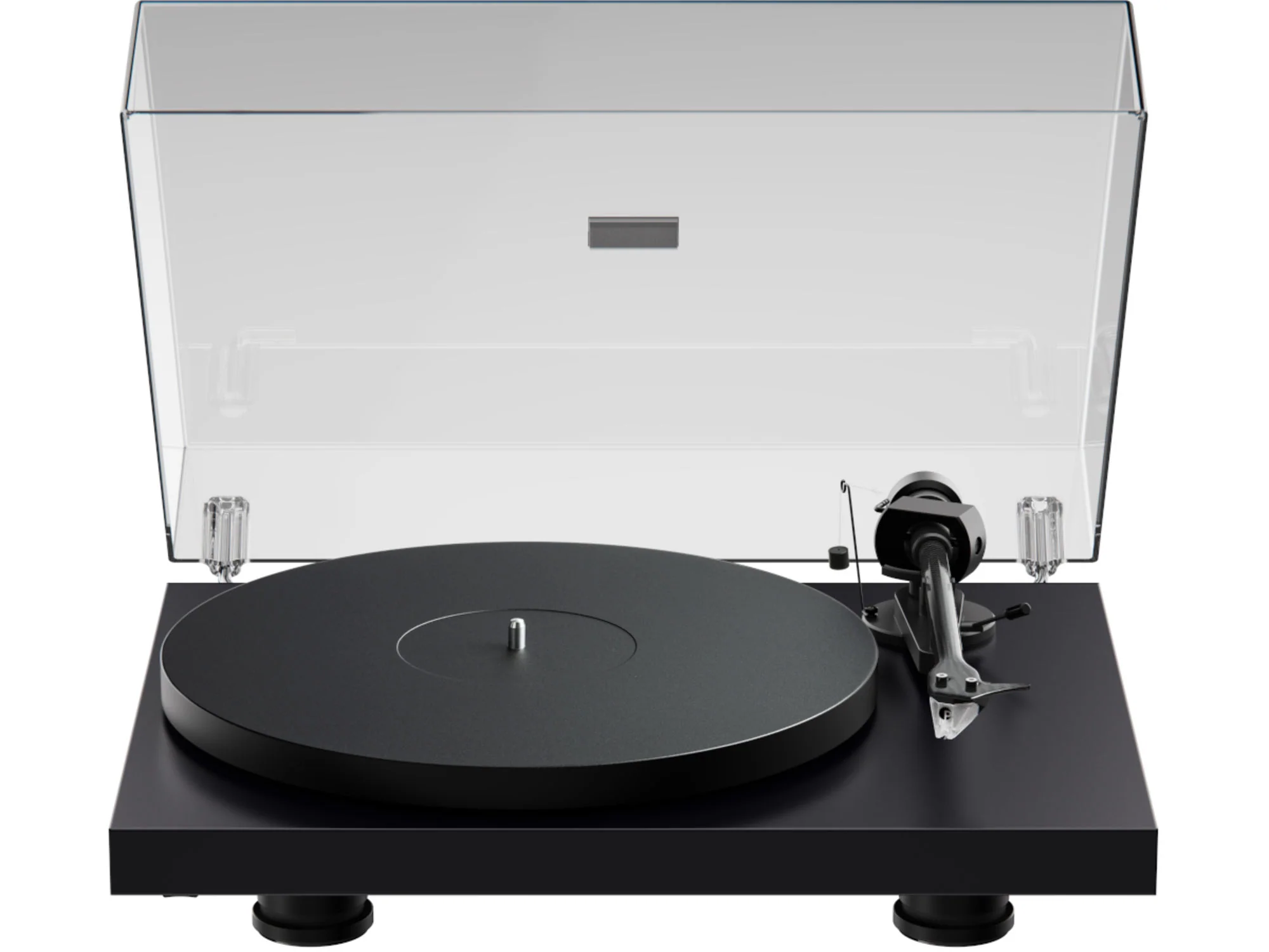 PROJECT DEBUT EVO 2 (Pick it Evo) - Image 6