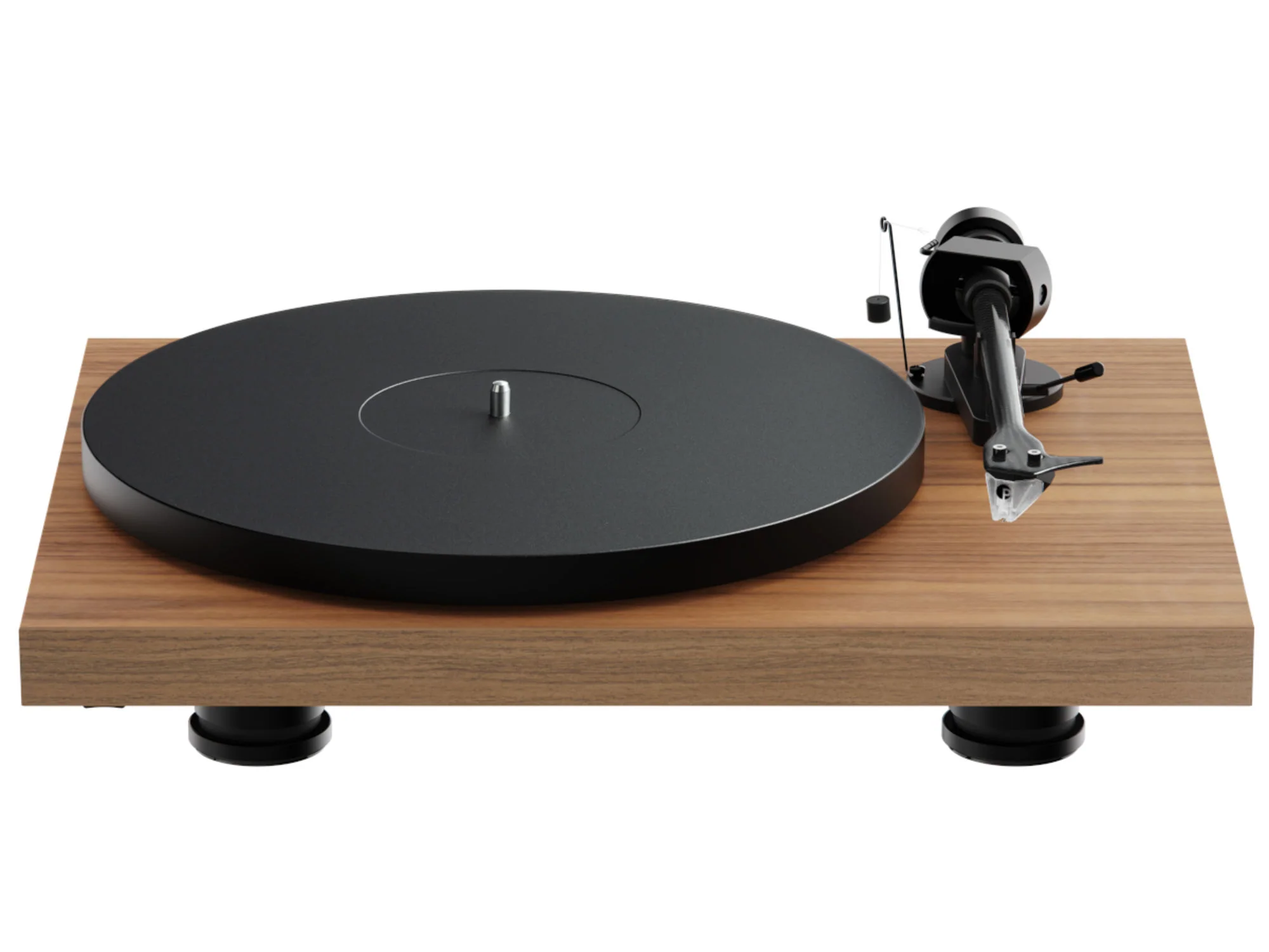 PROJECT DEBUT EVO 2 (Pick it Evo) - Image 8