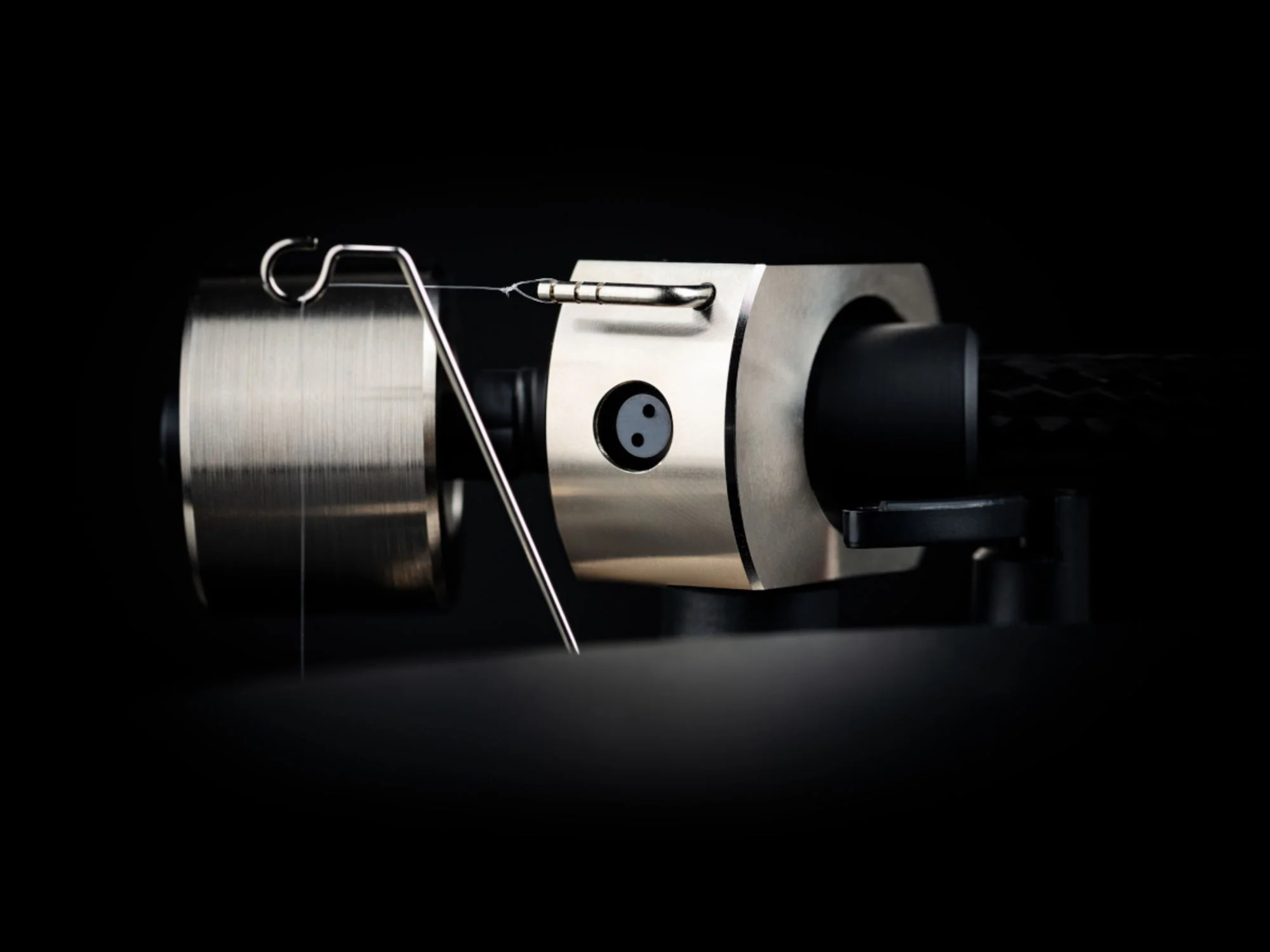 PROJECT DEBUT PRO B - Image 10