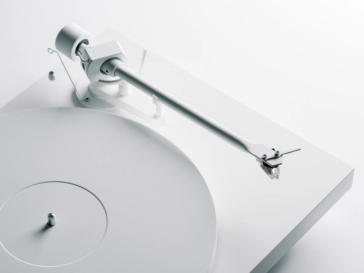 PROJECT DEBUT PRO B - Image 17