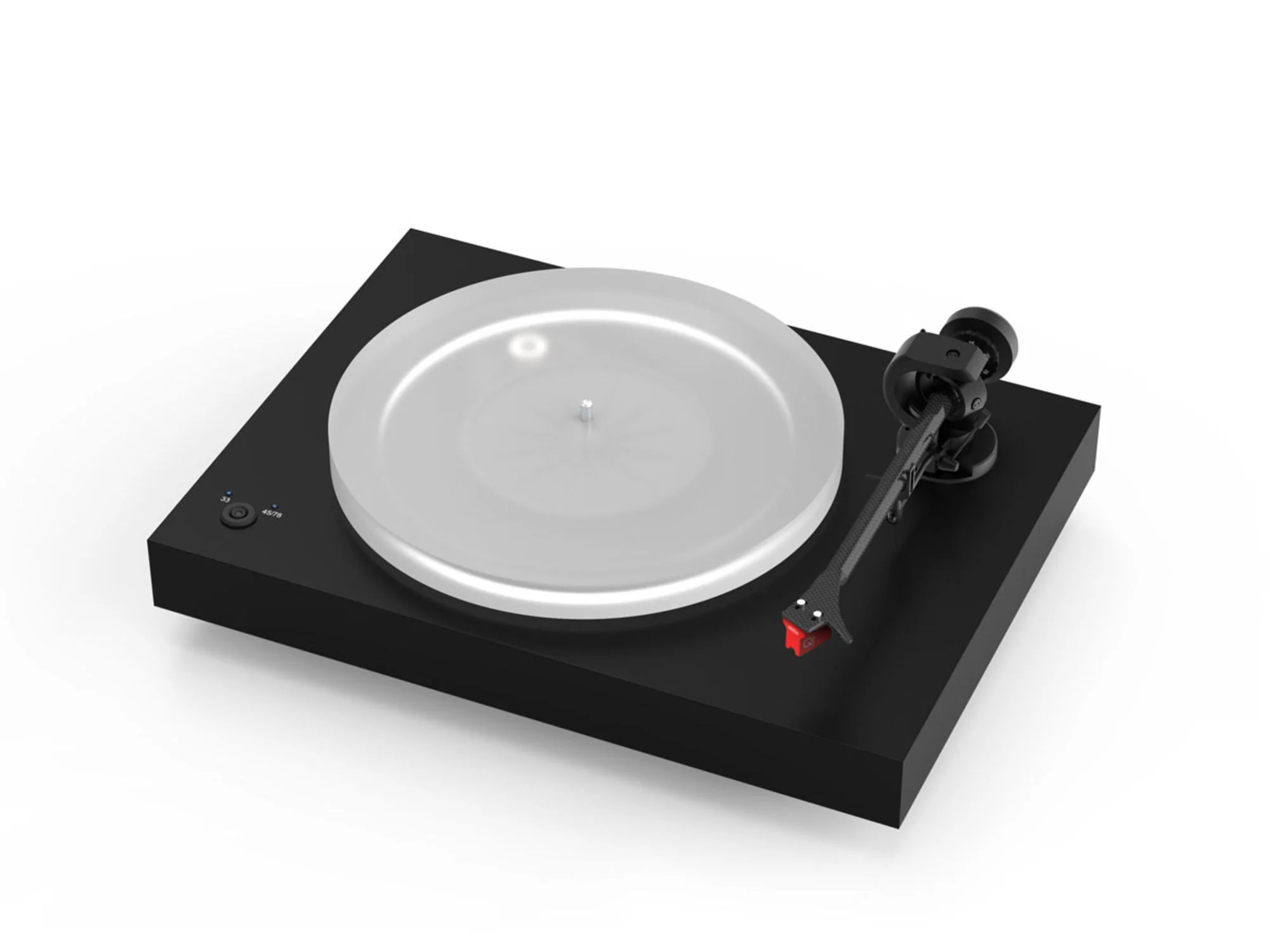 PROJECT X2 B (avec MC Ortofon Quintet Red) - Image 9