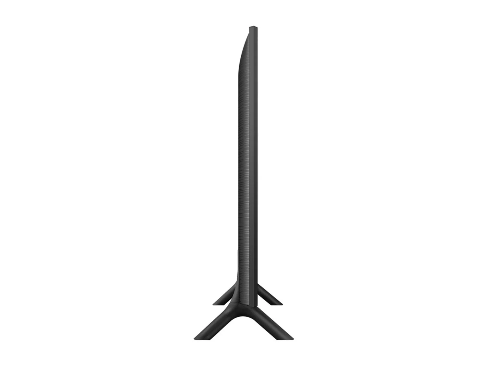 SAMSUNG TQ32Q50A - Image 3