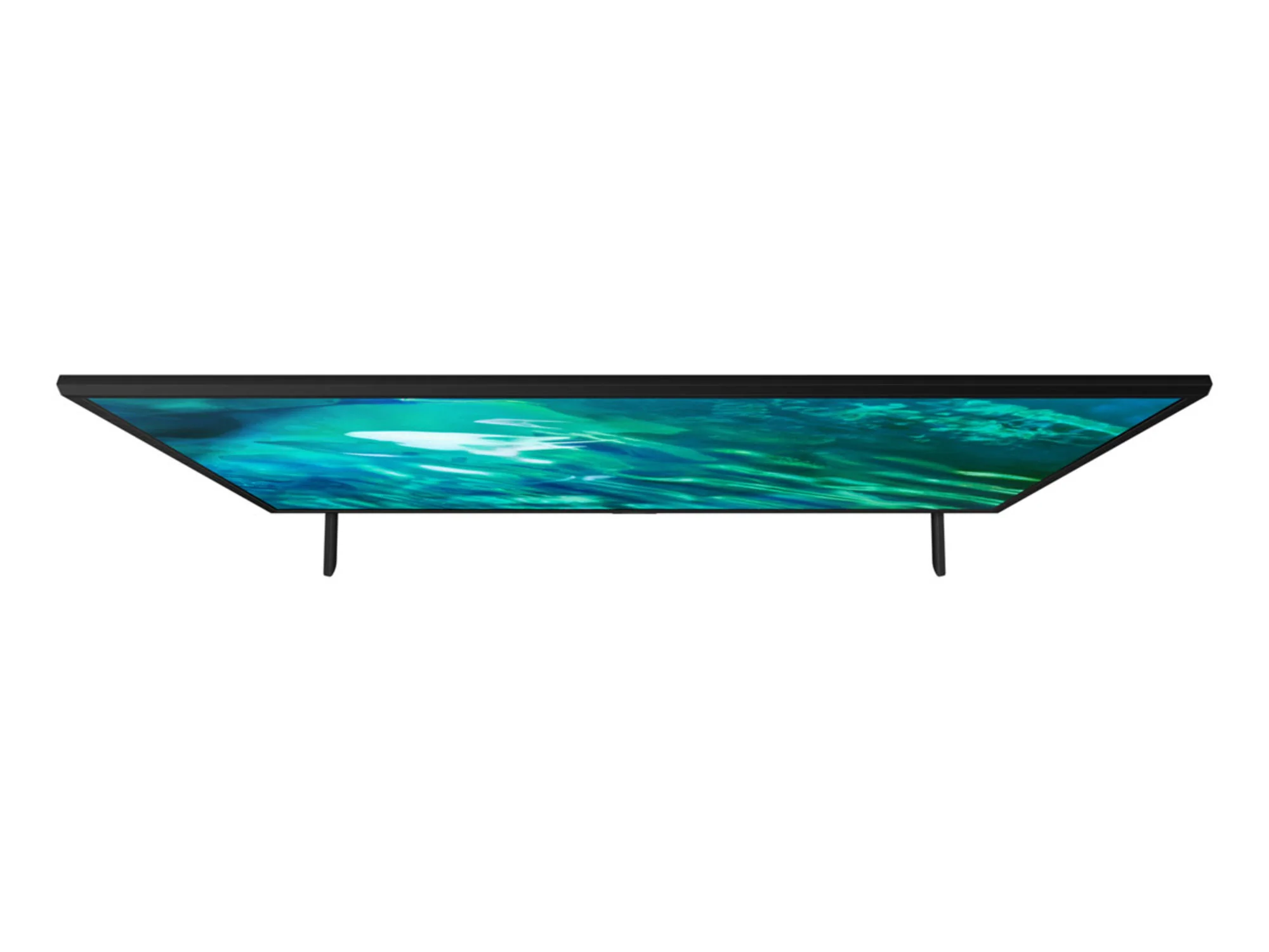 SAMSUNG TQ32Q50A - Image 4