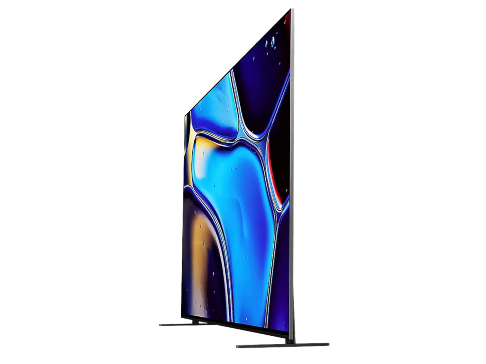 SONY 55 BRAVIA 8 (K-55XR80) - Image 3