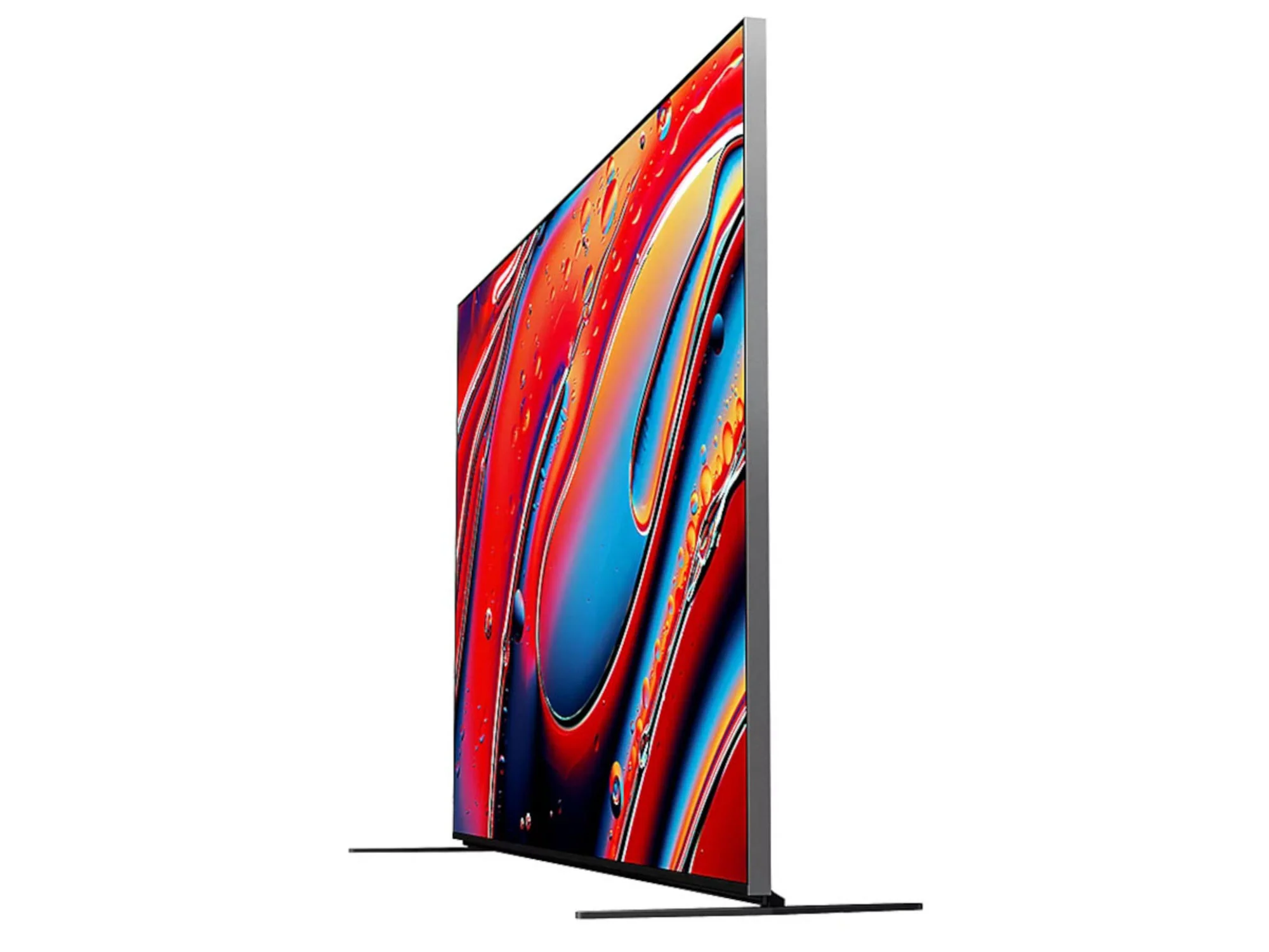 SONY 65 BRAVIA 9 (K-65XR90) - Image 3