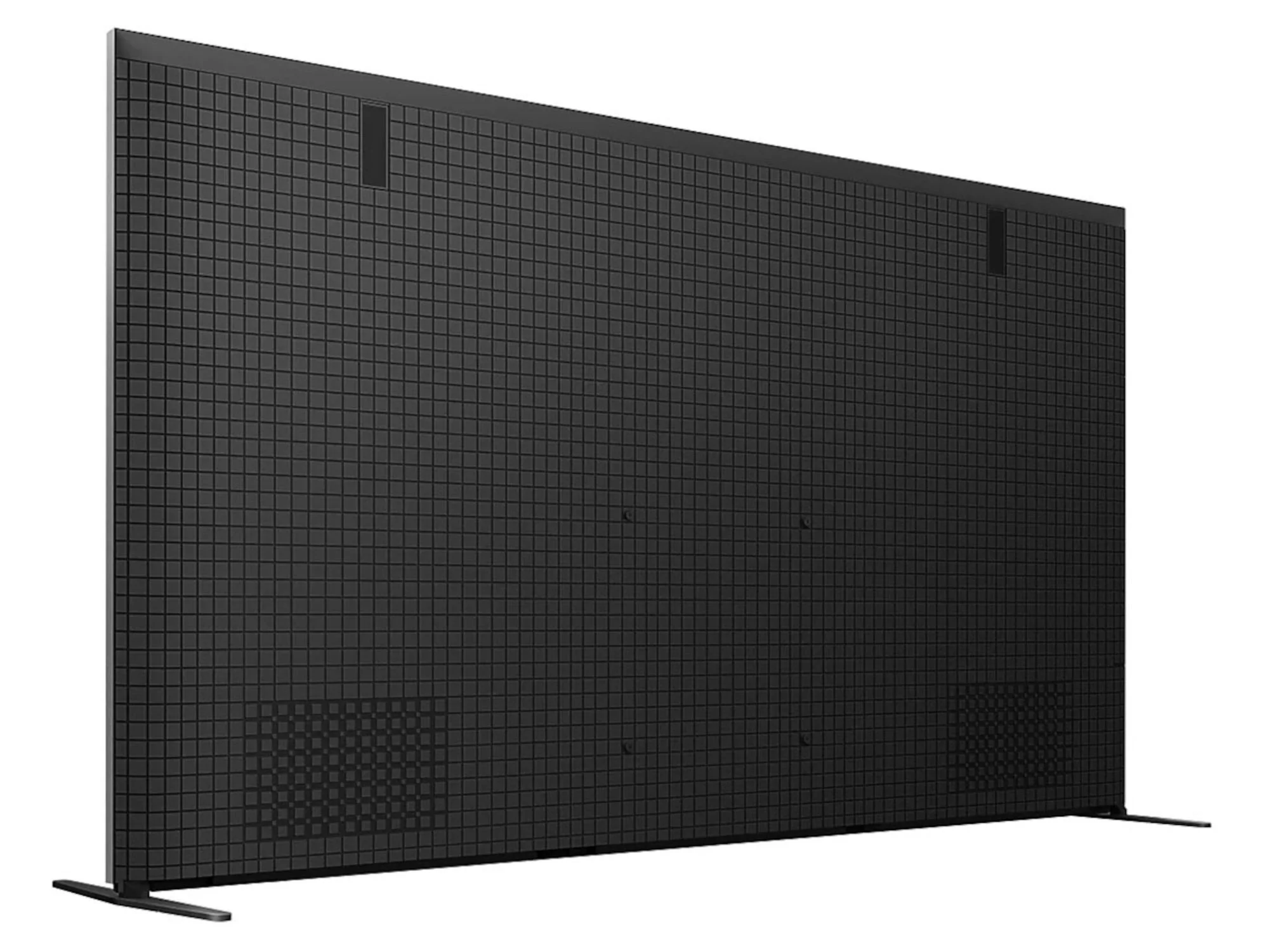 SONY 85 BRAVIA 9 (K-85XR90) - Image 3