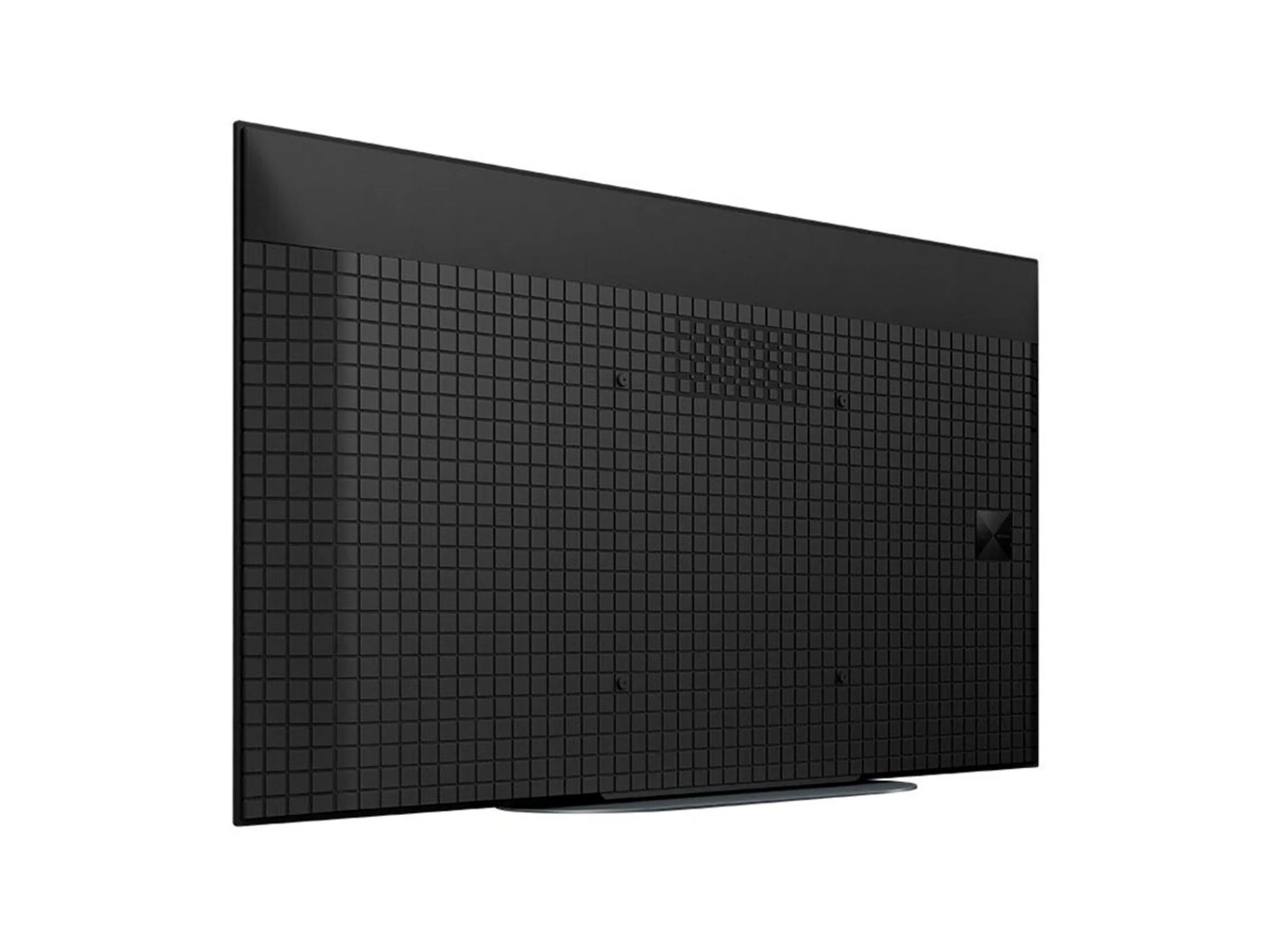 SONY XR-48A90K AEP - Image 3